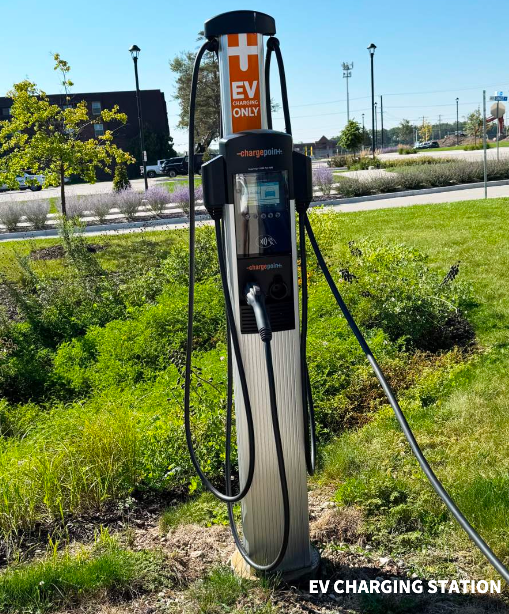 8909 ev station 1.webp