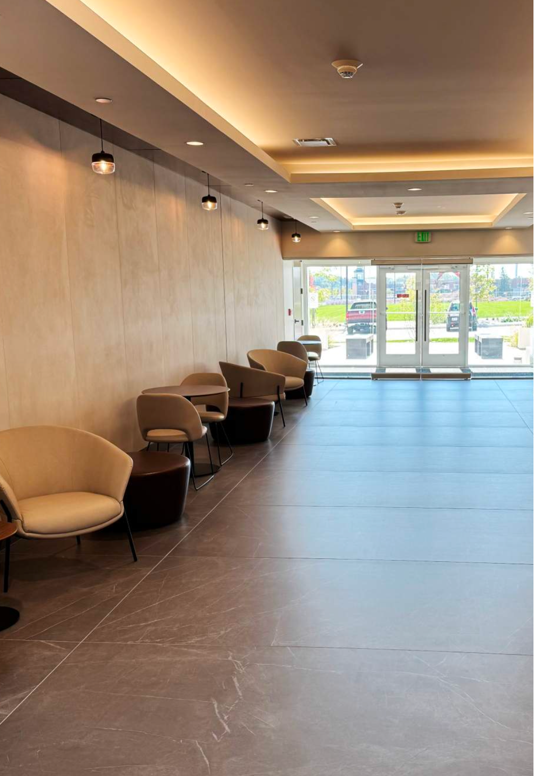8909 lobby area 1.webp
