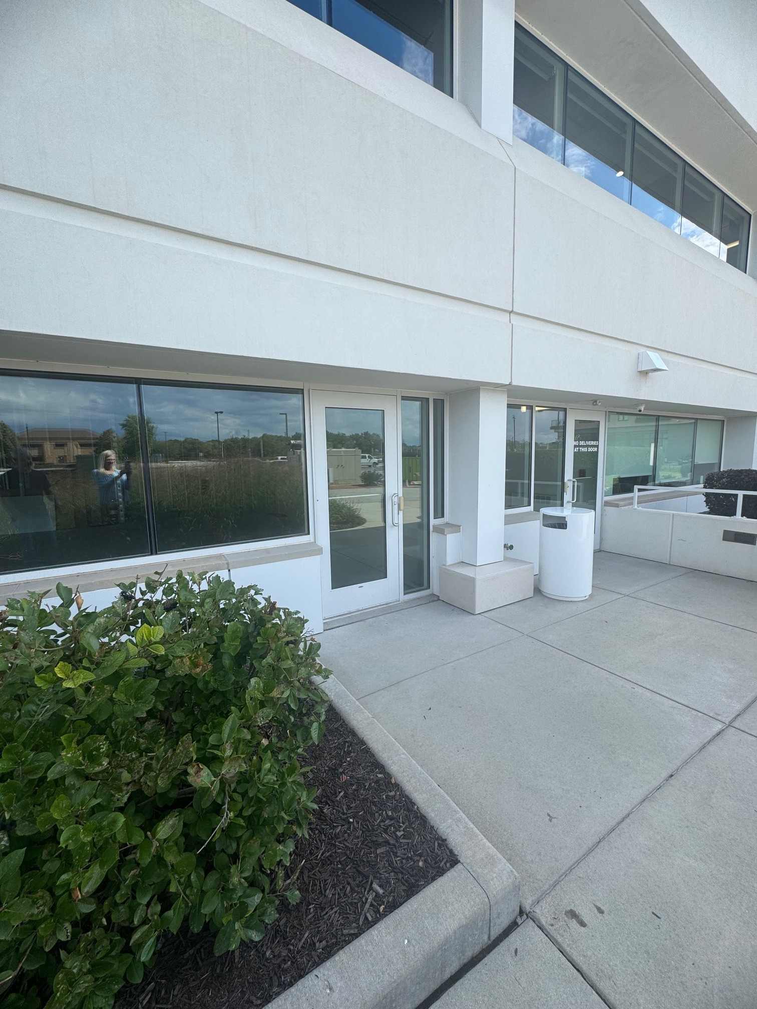 suite 104 exterior door pic 2 1.webp